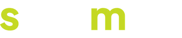 SnapMind