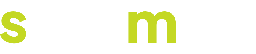 SnapMind