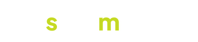 SnapMind