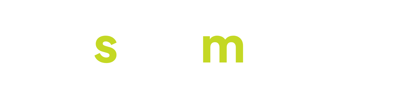 SnapMind